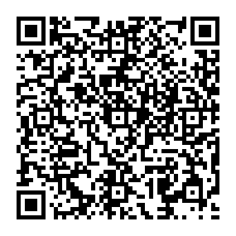 QR a7c410d