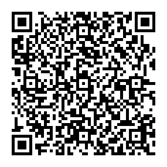 QR a7c4dc3