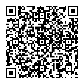 QR a7c4e00
