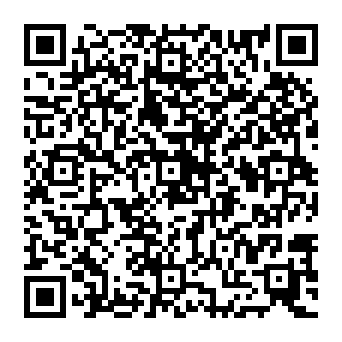 QR a7c4f04