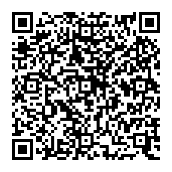 QR a7c5078