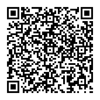 QR a7c5481