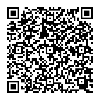 QR a7c5aa6