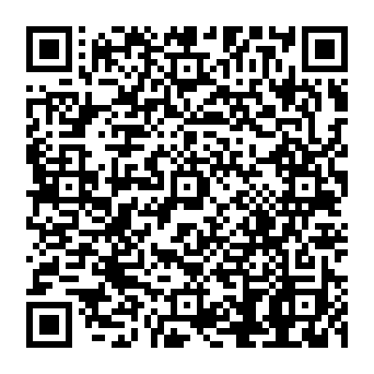 QR a7c5d08