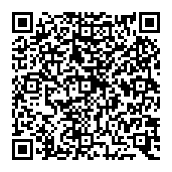 QR a7c5e71