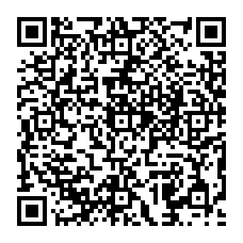 QR a7c5f45