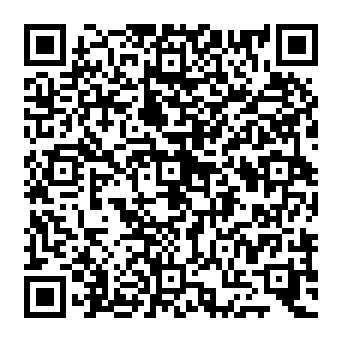 QR a7c651a