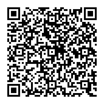 QR a7c6728