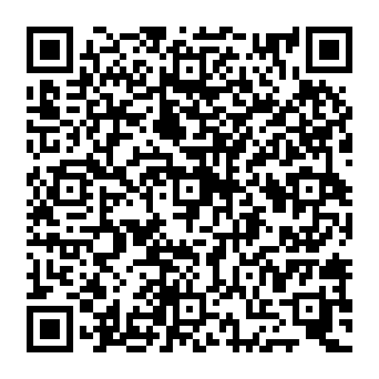 QR a7c6bf3