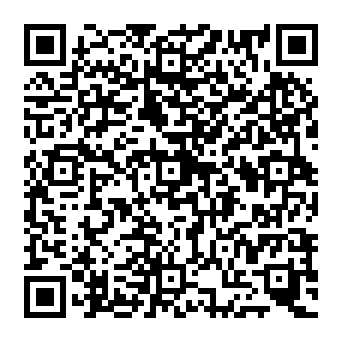 QR a7c7077