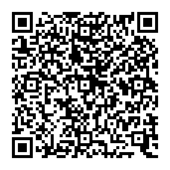 QR a7c7609