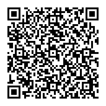 QR a7c793c