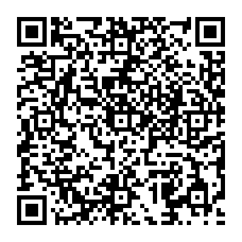 QR a7c7ffa