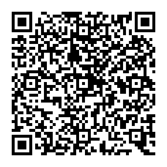 QR a7c87ea