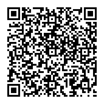 QR a7c8e4a