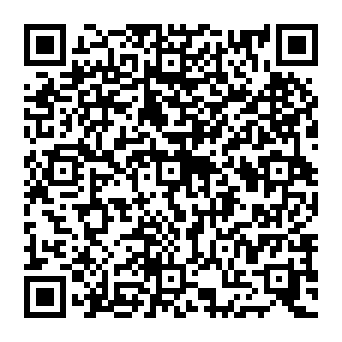 QR a7c9050