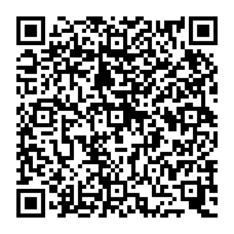 QR a7c908c