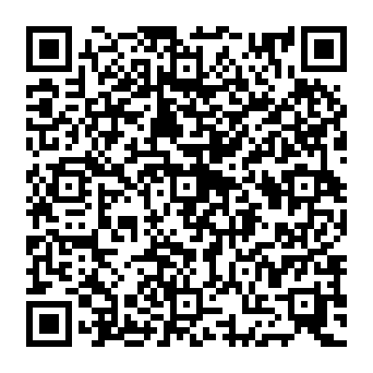 QR a7c9164