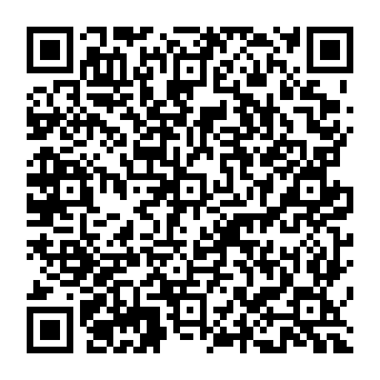 QR a7c97e7