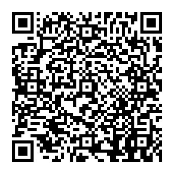 QR a7c9ce0