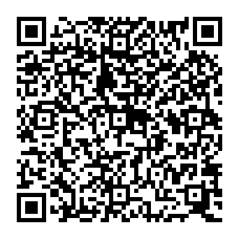 QR a7c9d62