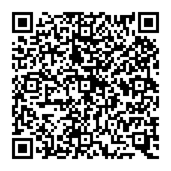 QR a7ca2f5