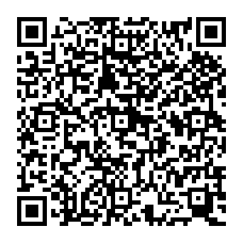 QR a7ca846