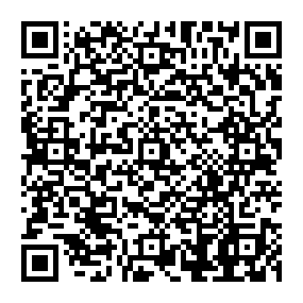 QR a7ca88b