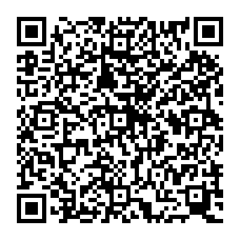 QR a7cb57f