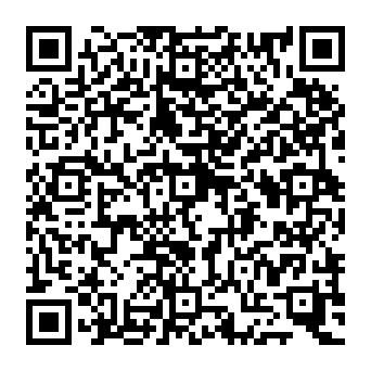 QR a7cb7b5