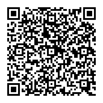 QR a7cb83d