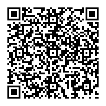 QR a7cc61a