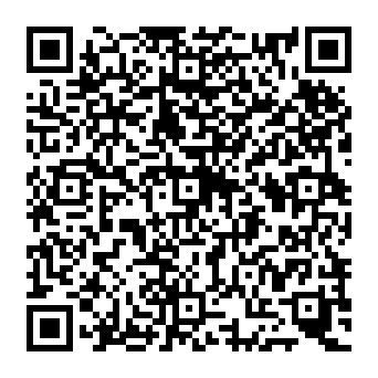 QR a7cc787