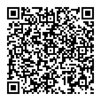 QR a7cc840