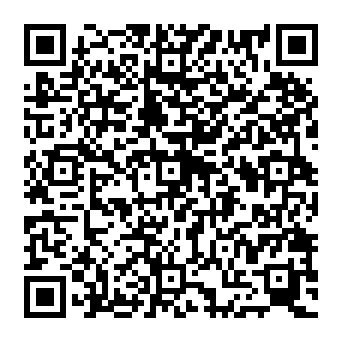 QR a7cca0f
