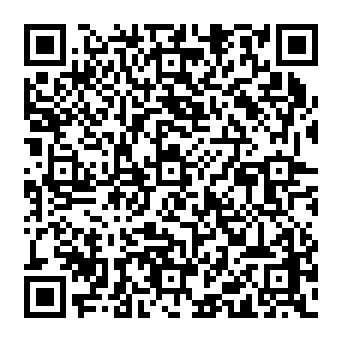 QR a7ccb91