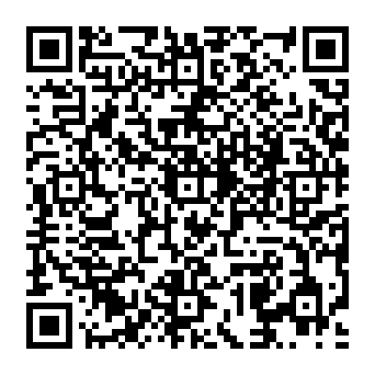 QR a7cce39