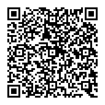 QR a7ccfb1