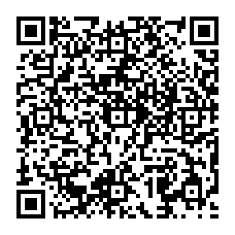QR a7cd1ca