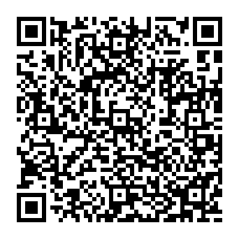 QR a7cd6d2