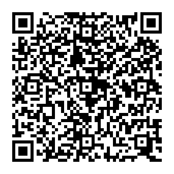 QR a7cd87b