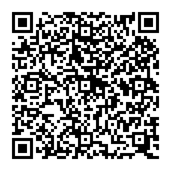 QR a7ce7f2