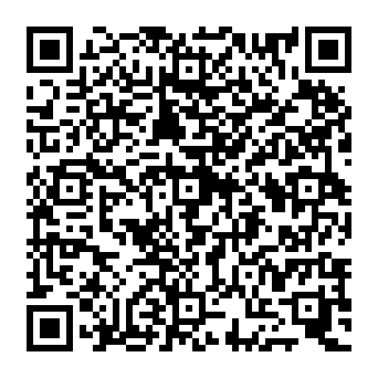 QR a7ce82c
