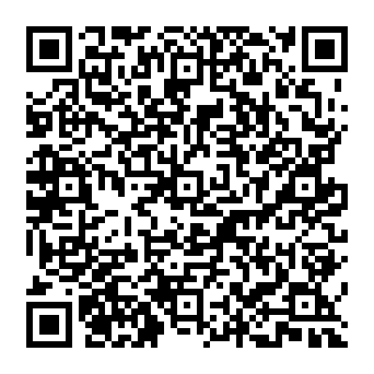 QR a7ce978