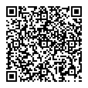 QR a7cee5f