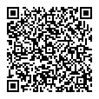 QR a7cf235