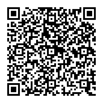 QR a7cf438