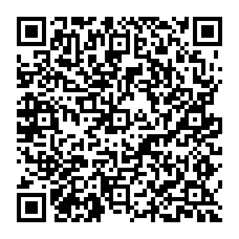 QR a7cf7d0