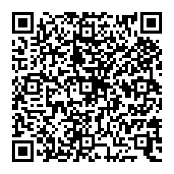 QR a7cfbd9
