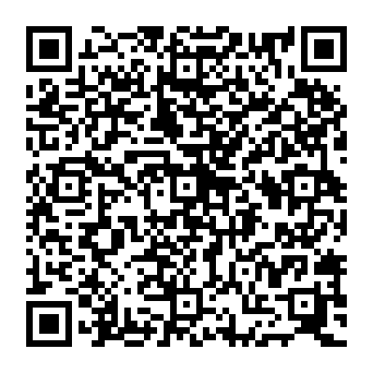 QR a7cfdb2